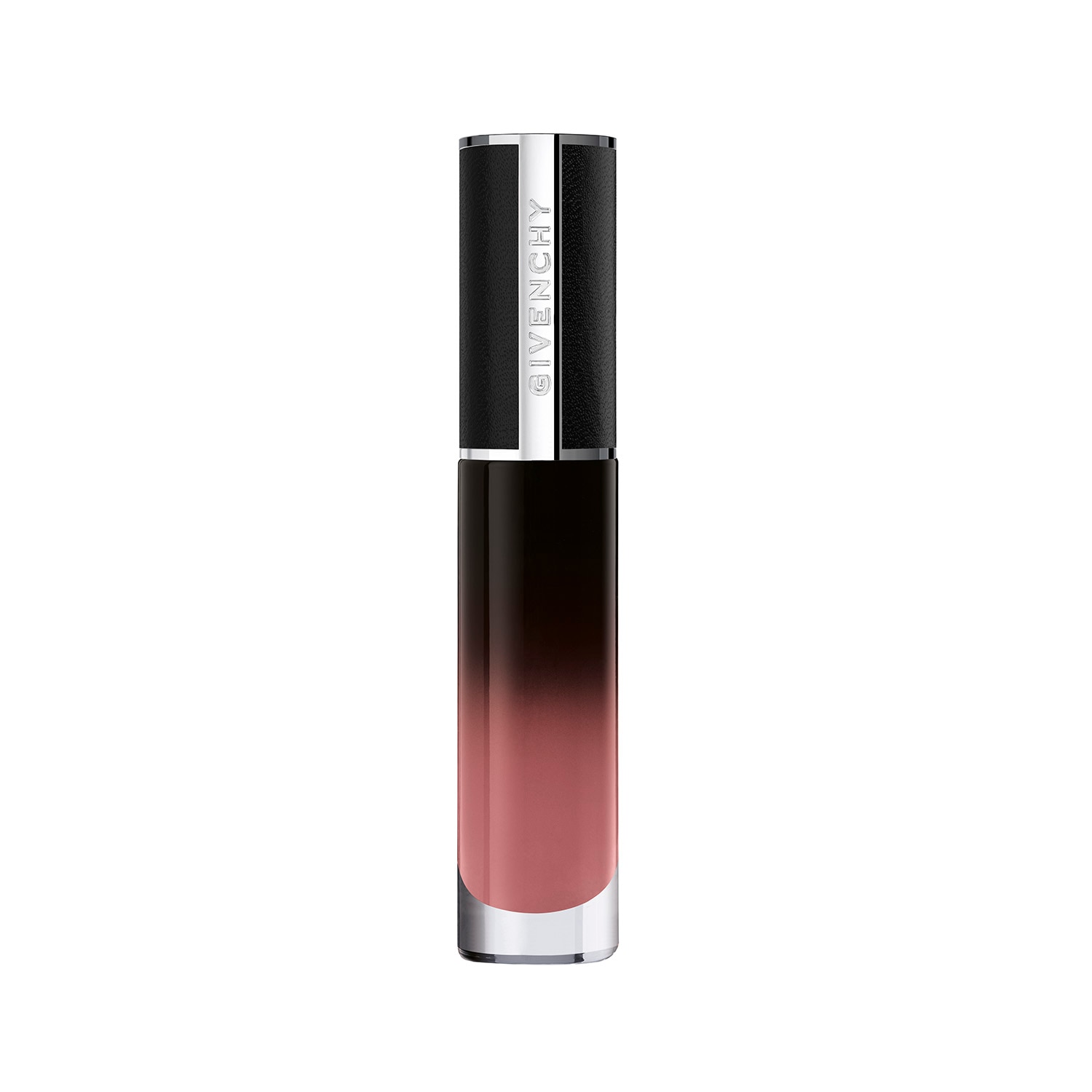 LE ROUGE INTERDIT CREAM VELVET (LABIAL HUMECTANTE MATE EFECTO DIFUMINADO)